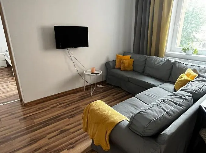 Kamienica3